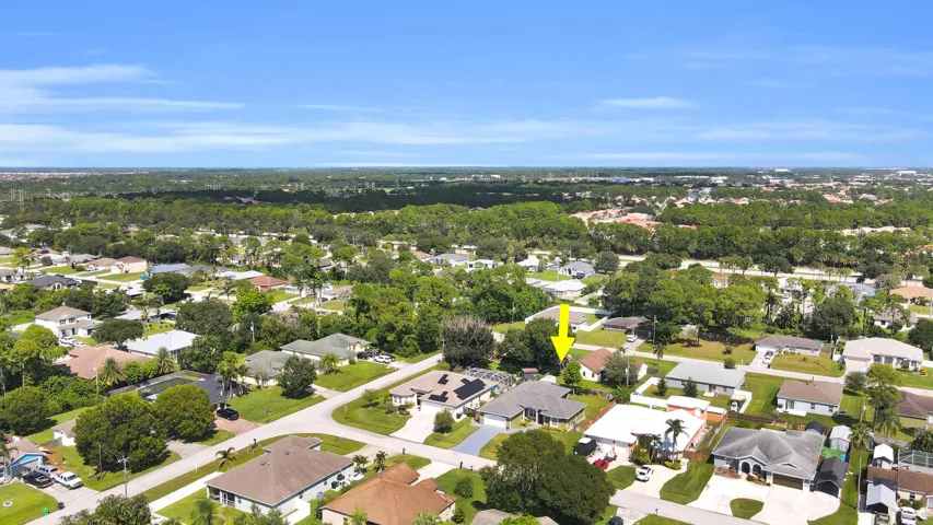 51_dji_0987