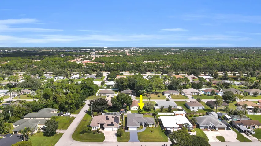 50_dji_0982