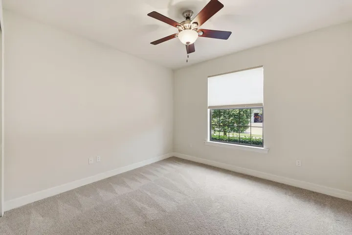 25-web-or-mls-(25)