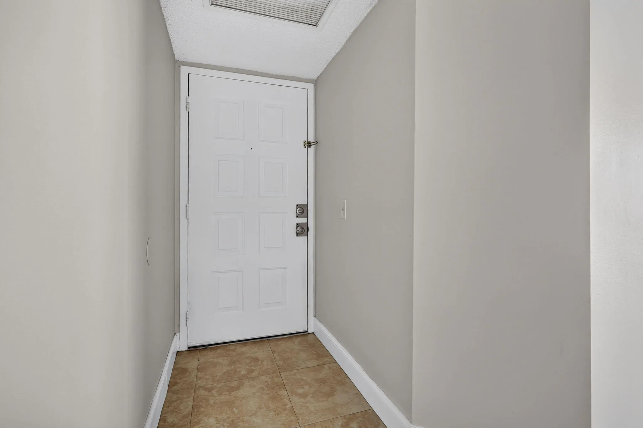 34-web-or-mls-BS1A3855