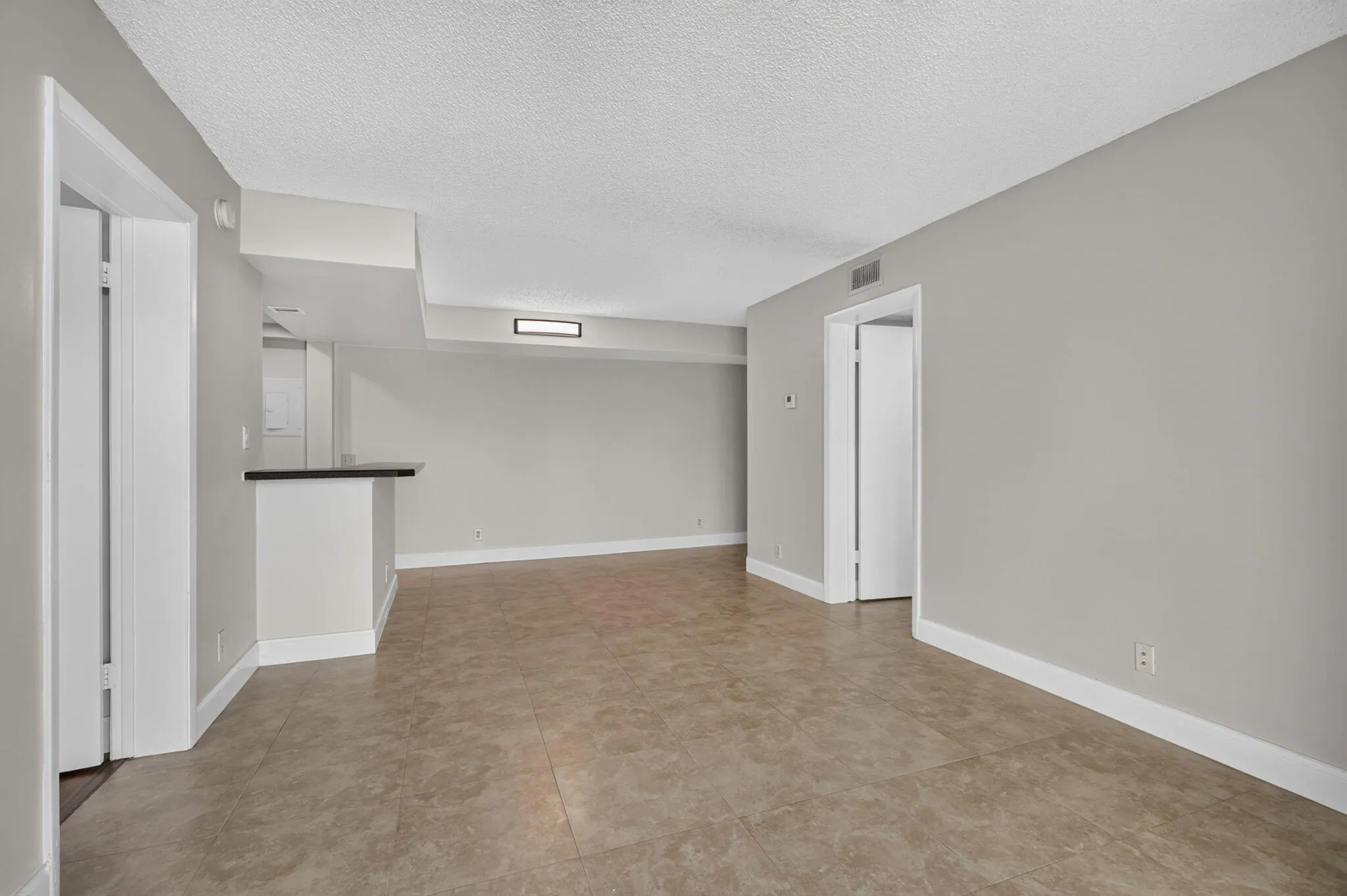 12-web-or-mls-BS1A3745