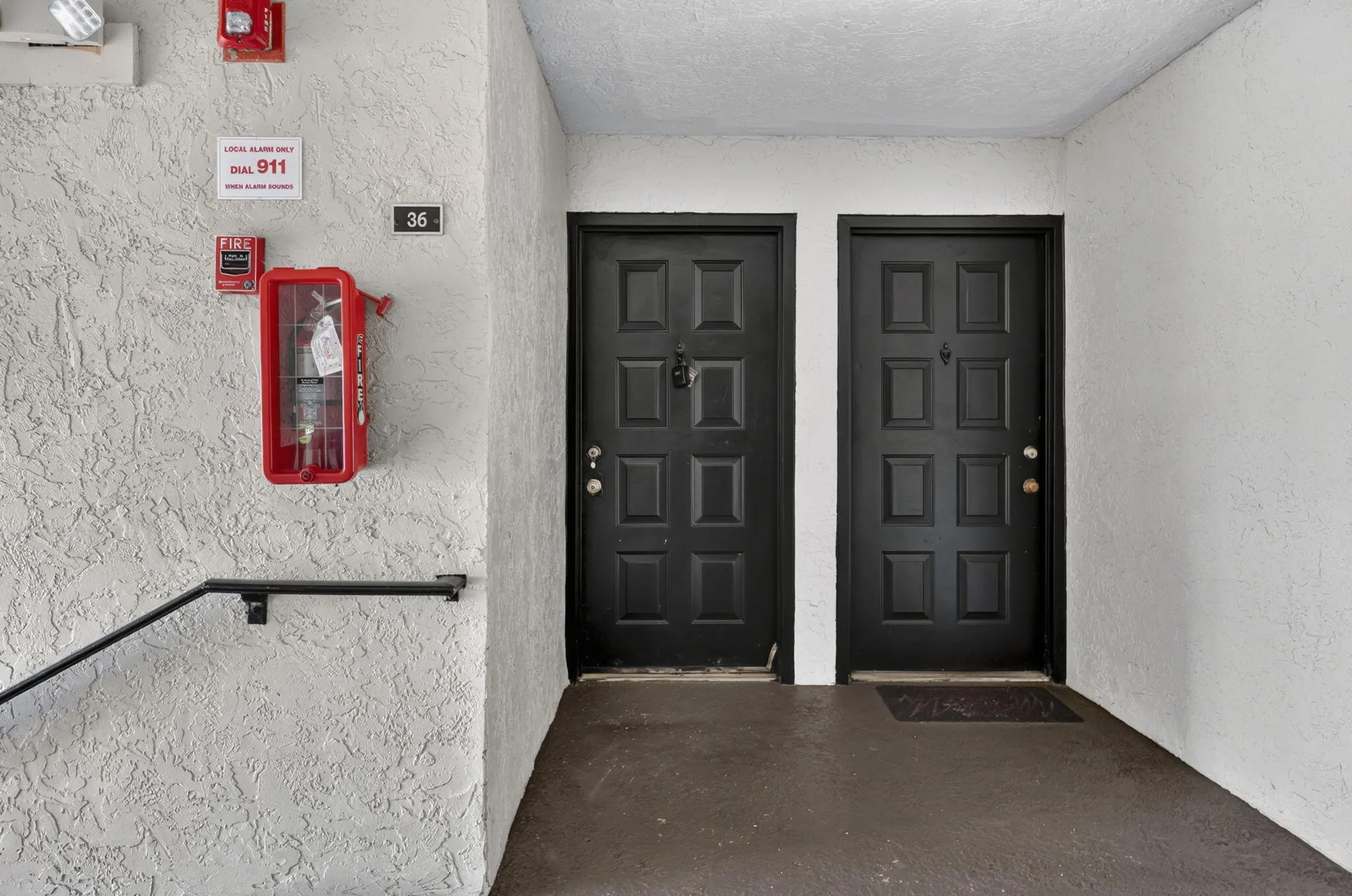 6-web-or-mls-BS1A3718