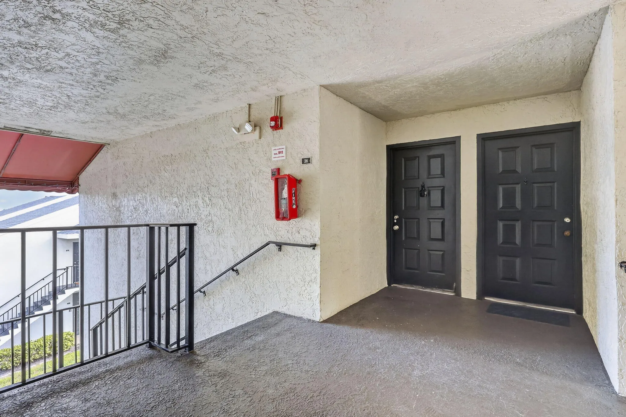 5-web-or-mls-BS1A3710