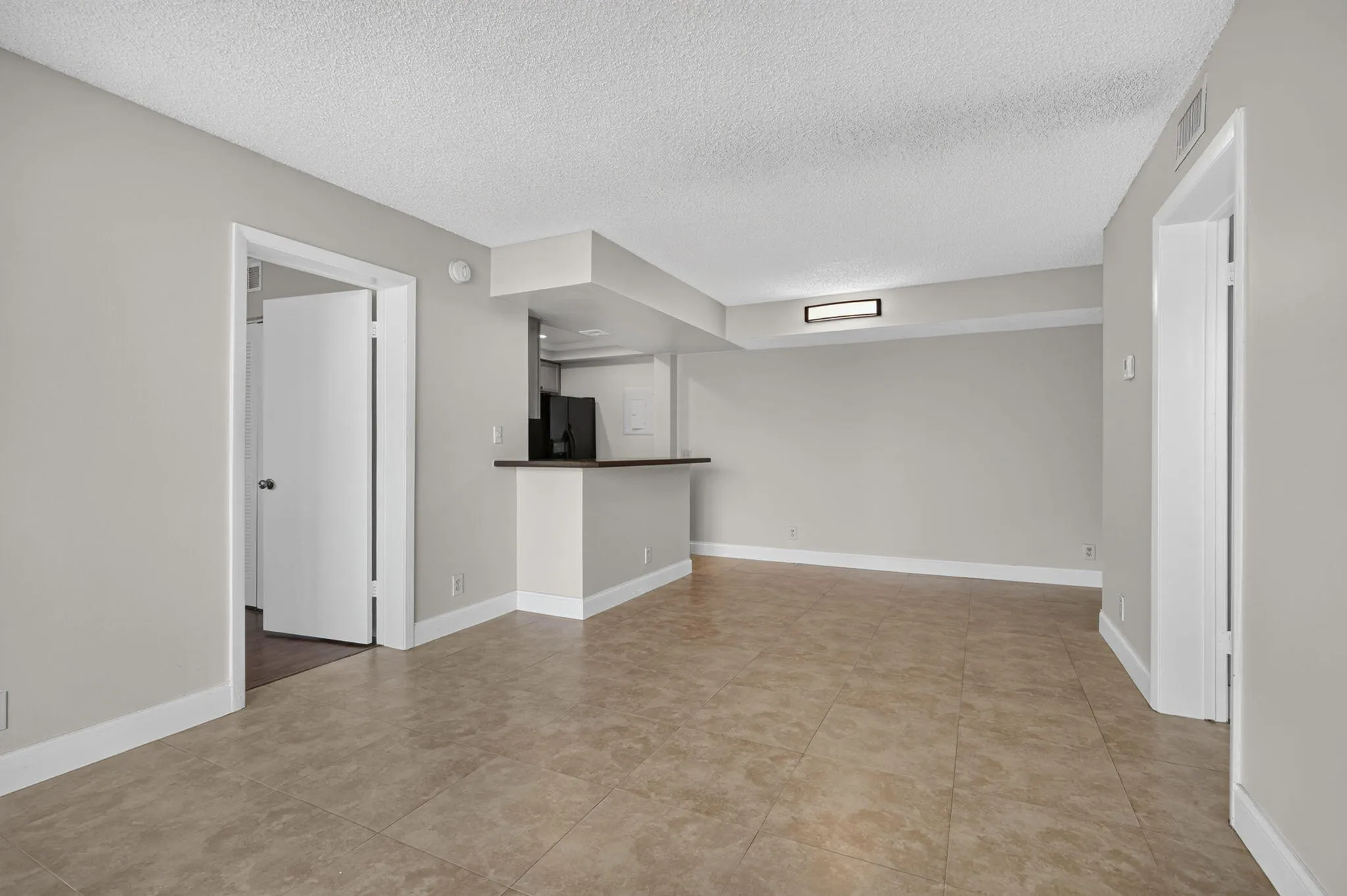 11-web-or-mls-BS1A3740