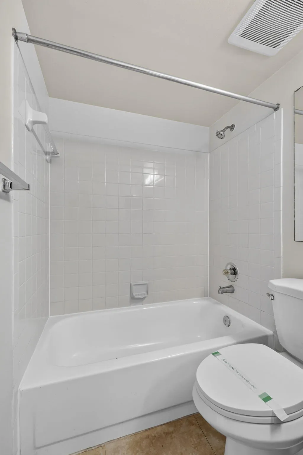 33-web-or-mls-BS1A3851