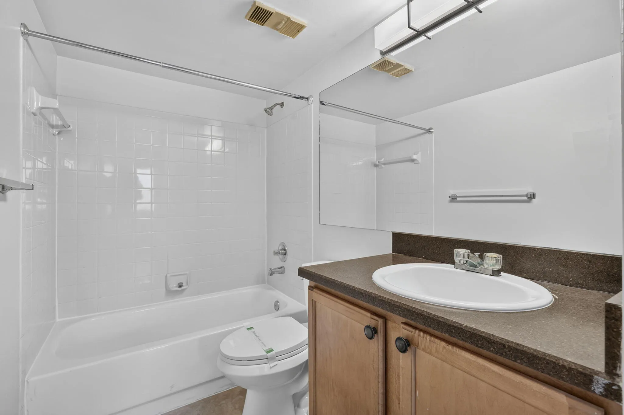 27-web-or-mls-BS1A3820