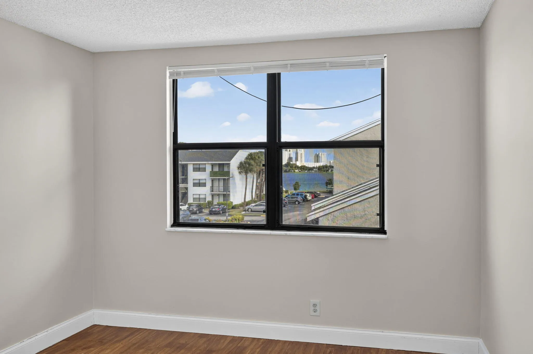 31-web-or-mls-BS1A3840