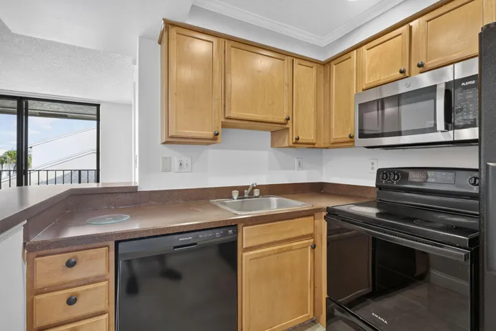 22-web-or-mls-BS1A3795