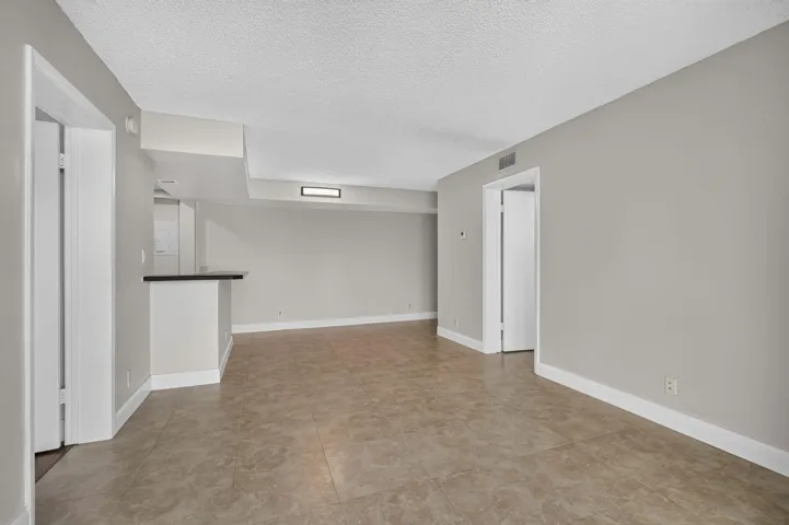 12-web-or-mls-BS1A3745