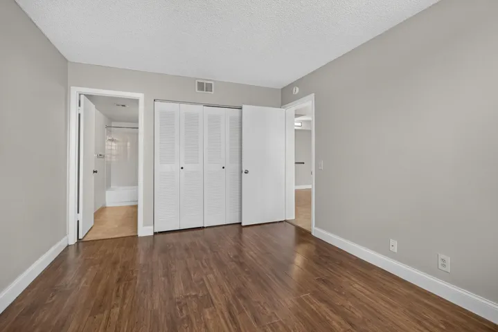 26-web-or-mls-BS1A3815