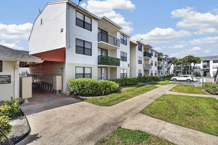 3-web-or-mls-BS1A3701