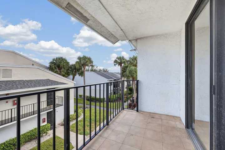 15-web-or-mls-BS1A3762