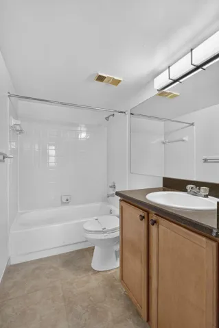 28-web-or-mls-BS1A3825