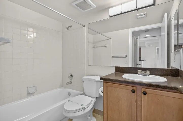 32-web-or-mls-BS1A3845