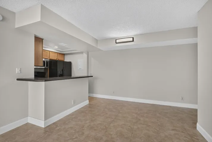 10-web-or-mls-BS1A3735