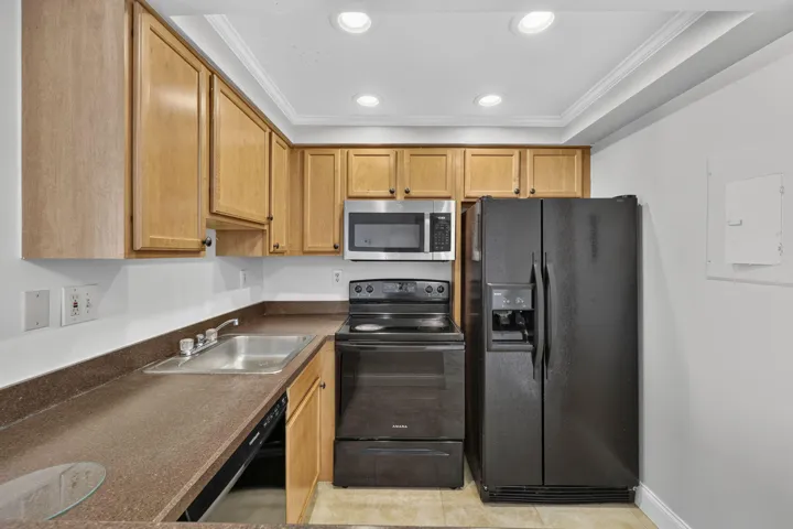 20-web-or-mls-BS1A3785