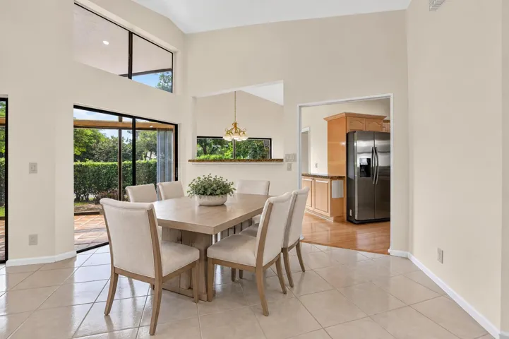 VIRTUAL STAGING