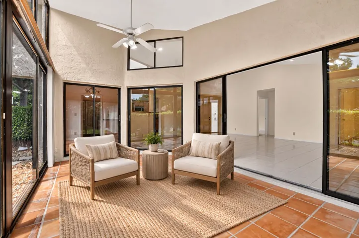 VIRTUAL STAGING