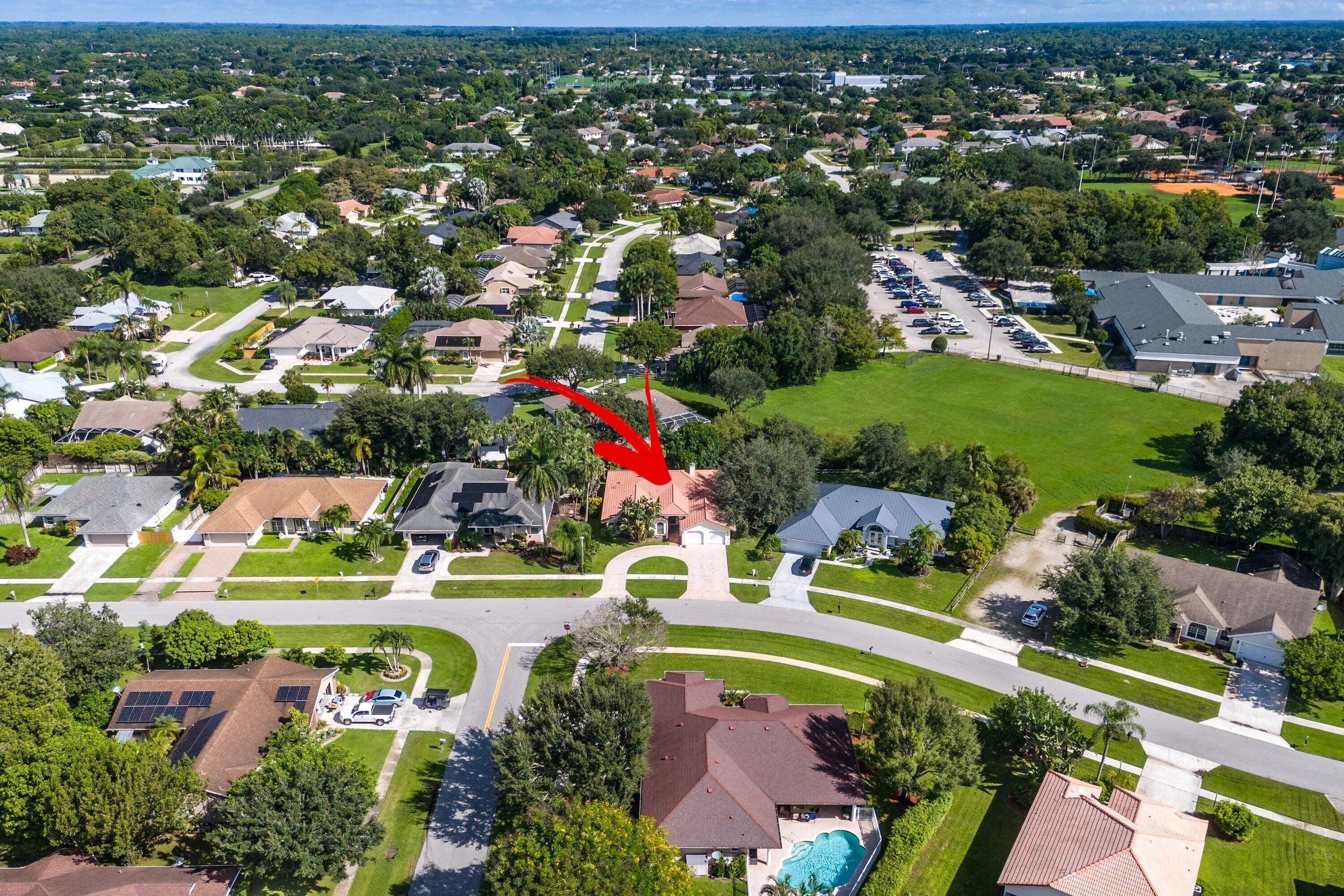 046-13853SheffieldStreet-Wellington-FL-3