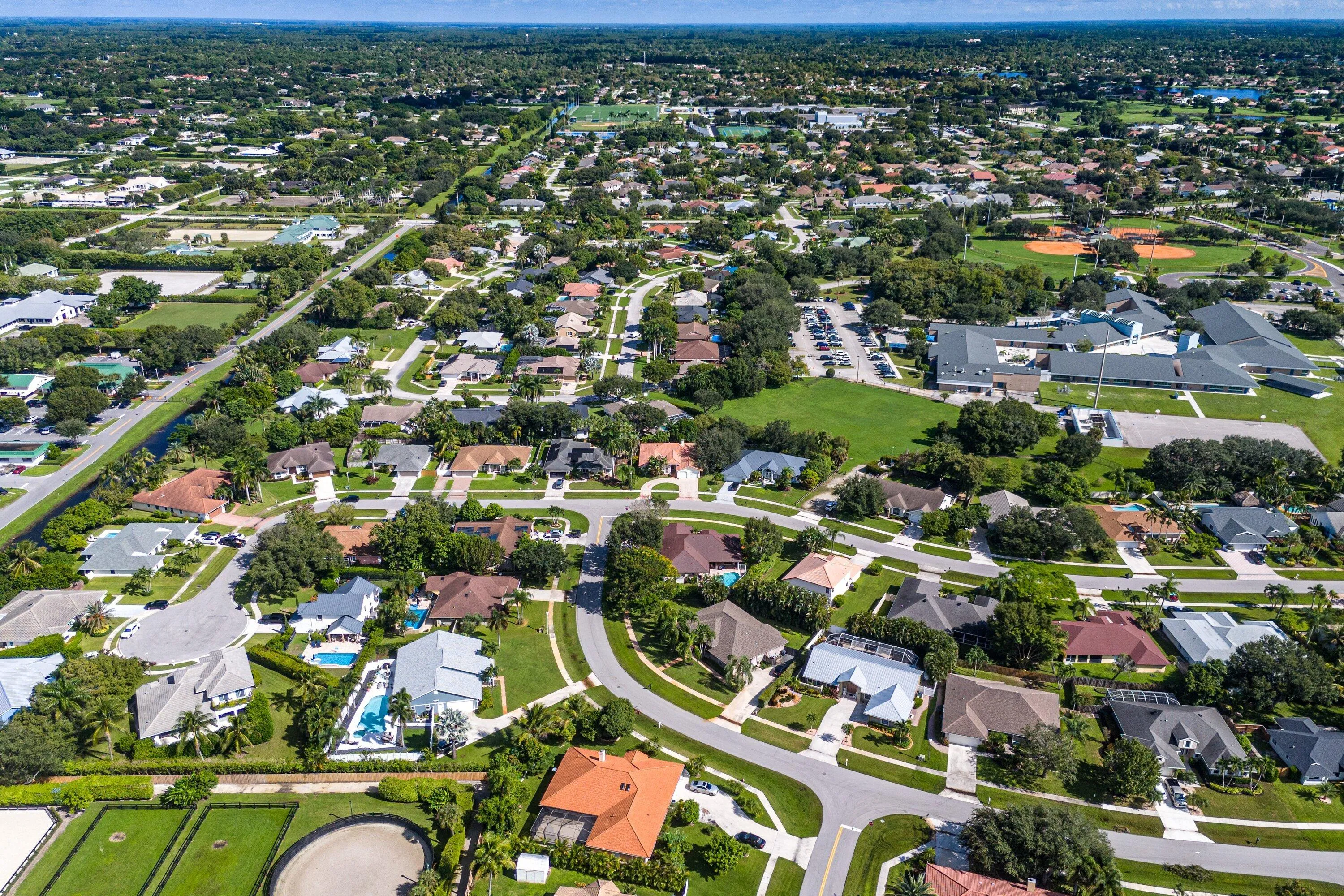 051-13853SheffieldStreet-Wellington-FL-3