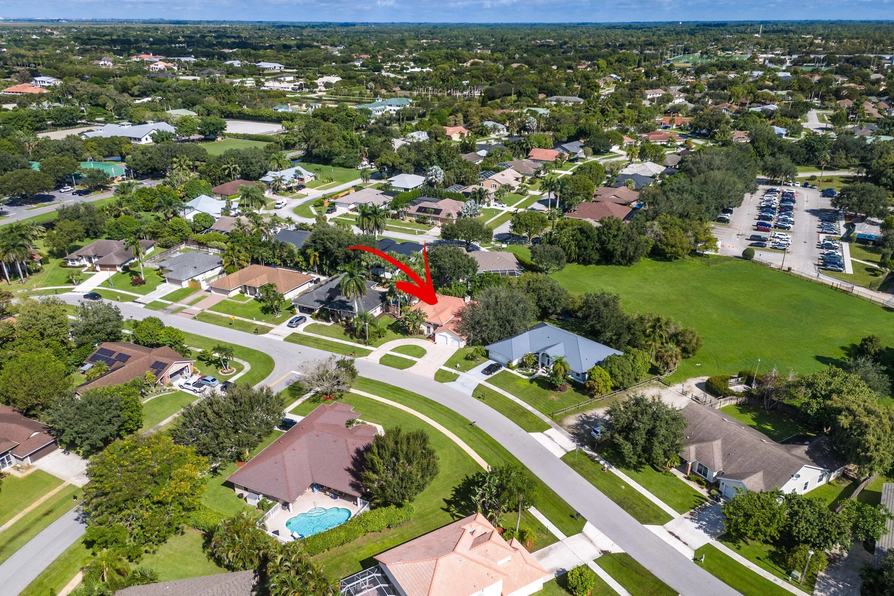 048-13853SheffieldStreet-Wellington-FL-3