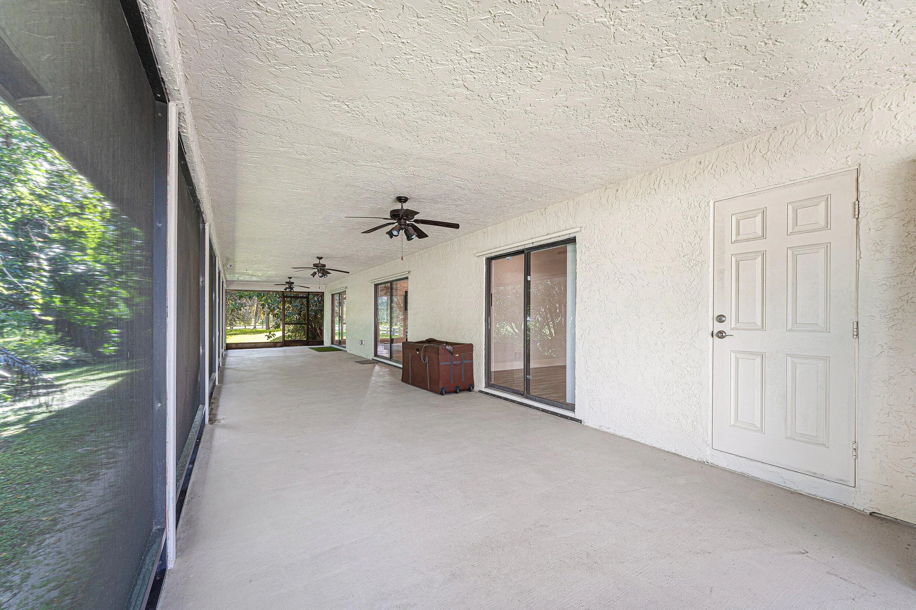 034-13853SheffieldStreet-Wellington-FL-3