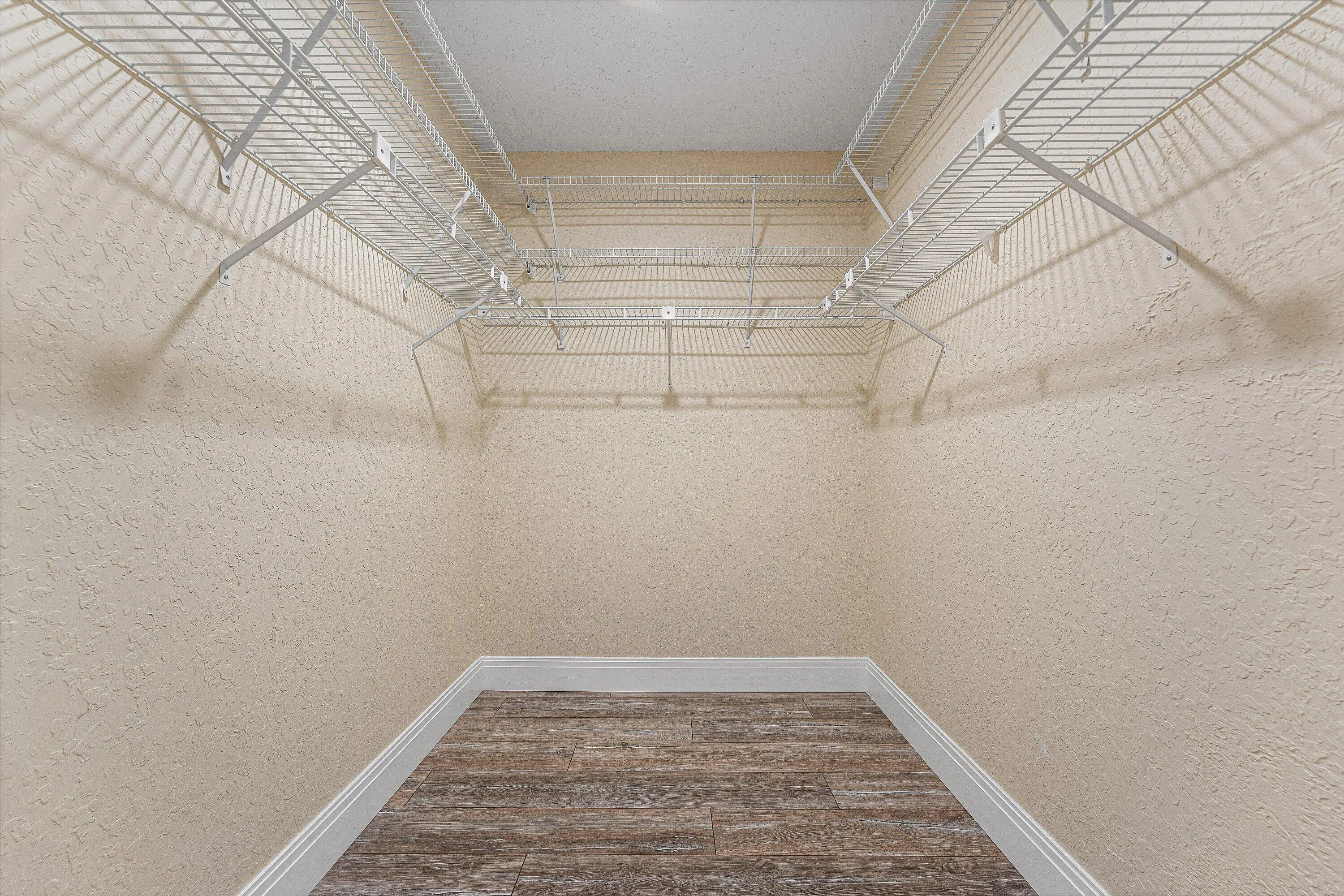 022-13853SheffieldStreet-Wellington-FL-3