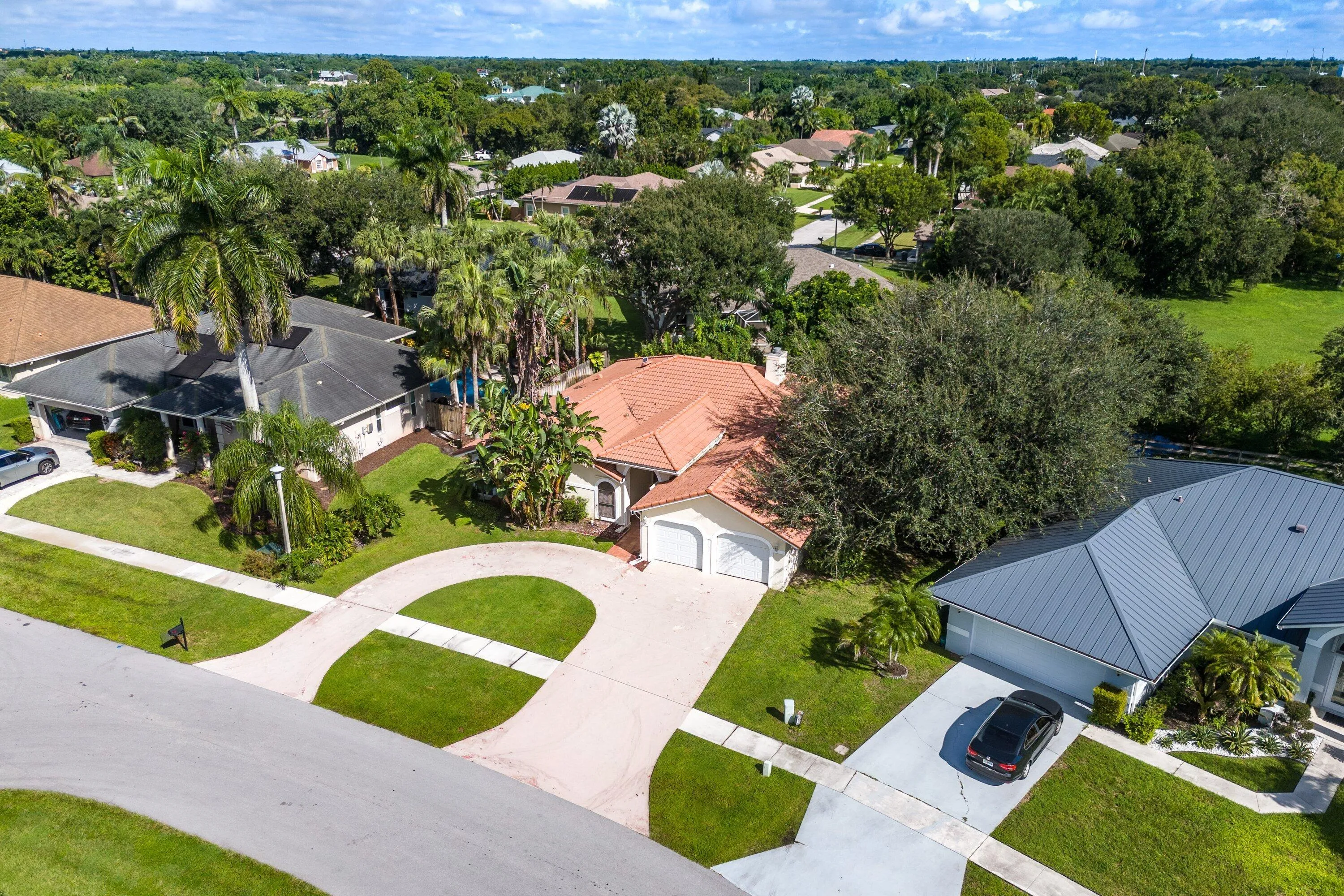 040-13853SheffieldStreet-Wellington-FL-3
