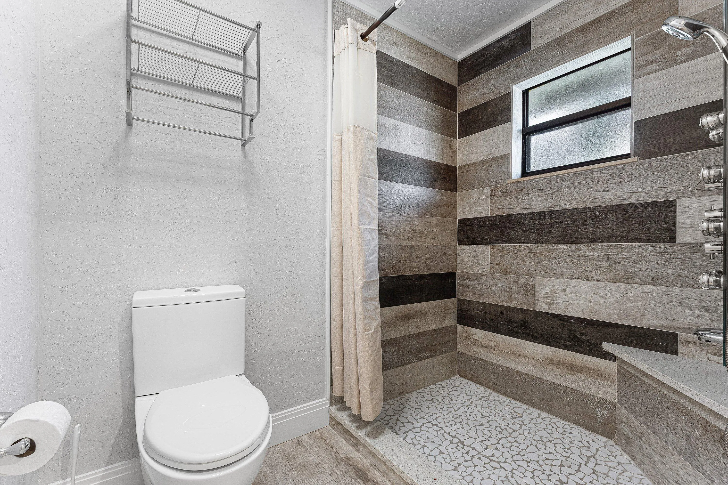 024-13853SheffieldStreet-Wellington-FL-3