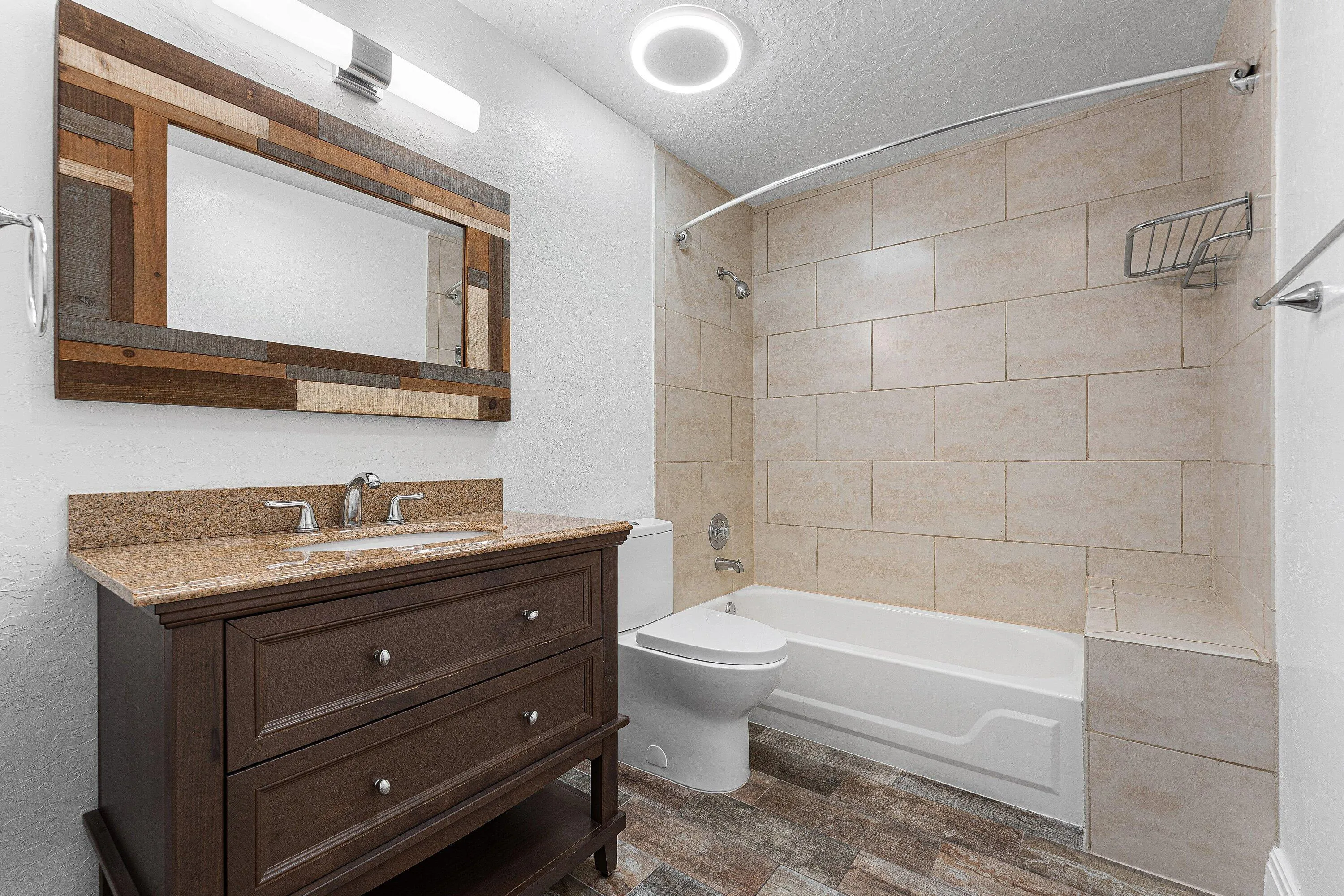 031-13853SheffieldStreet-Wellington-FL-3