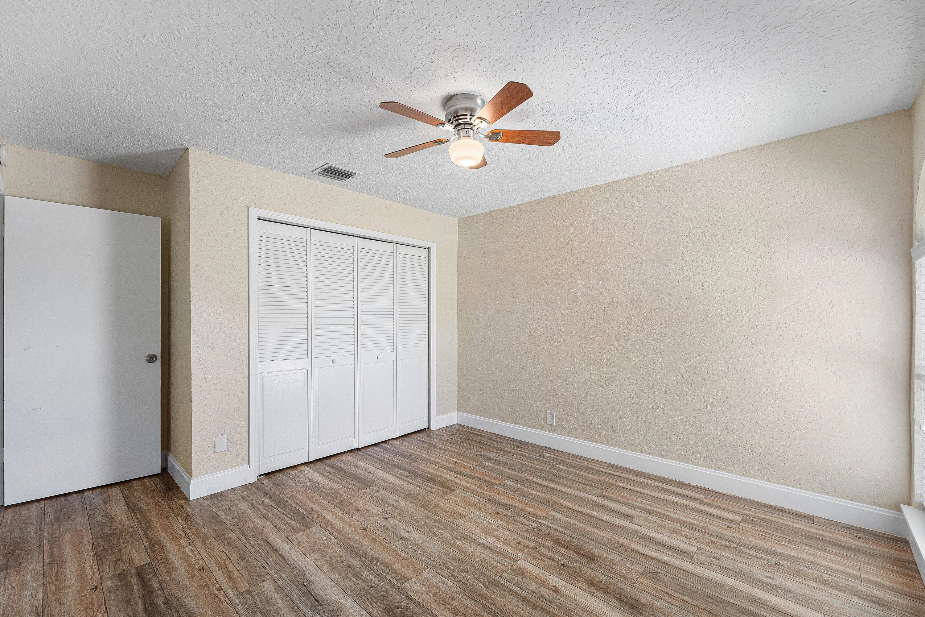 026-13853SheffieldStreet-Wellington-FL-3