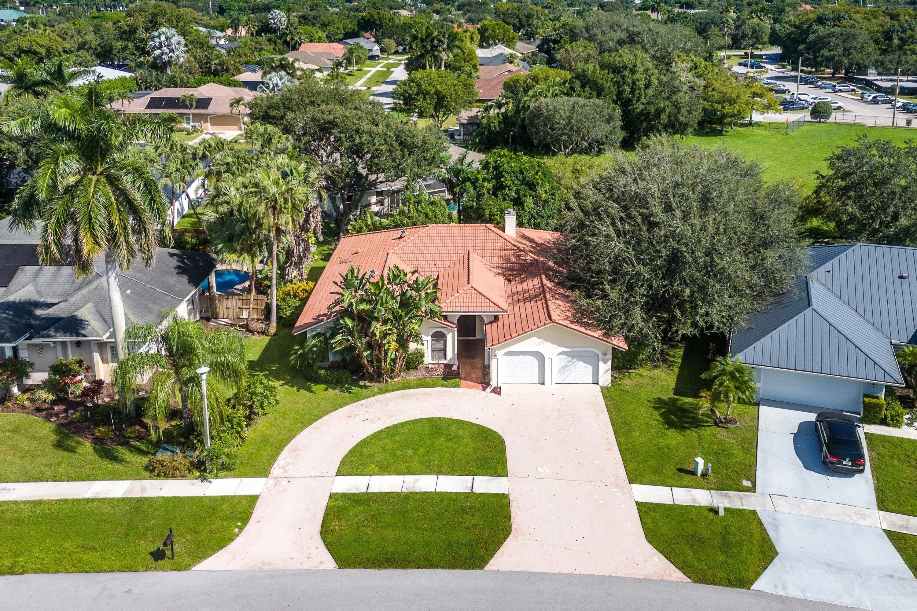 041-13853SheffieldStreet-Wellington-FL-3