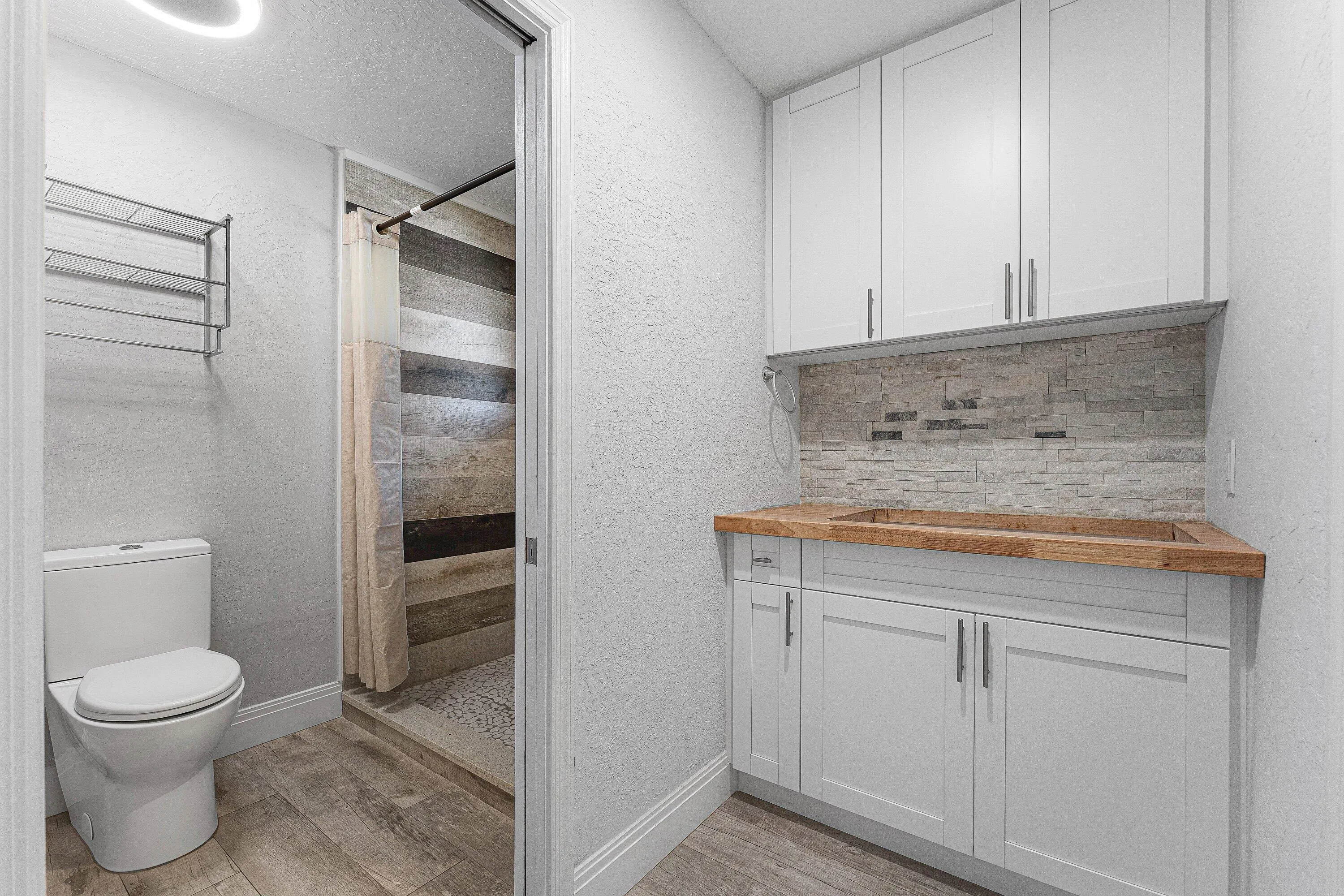 023-13853SheffieldStreet-Wellington-FL-3