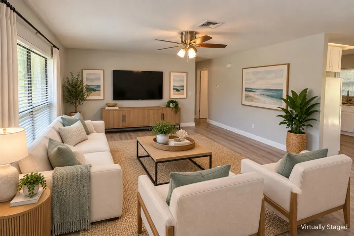 7904 Living Room