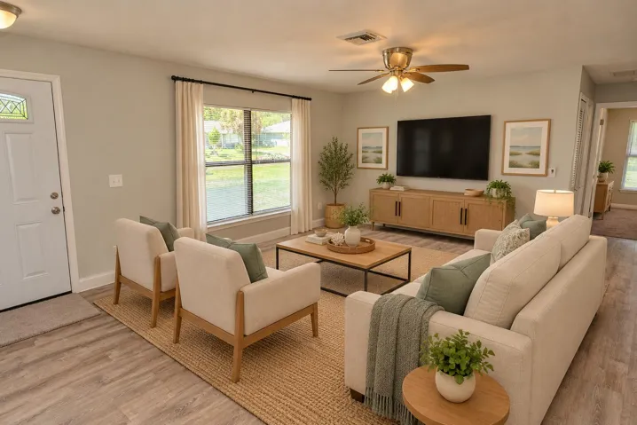 7904 Living Rm 2