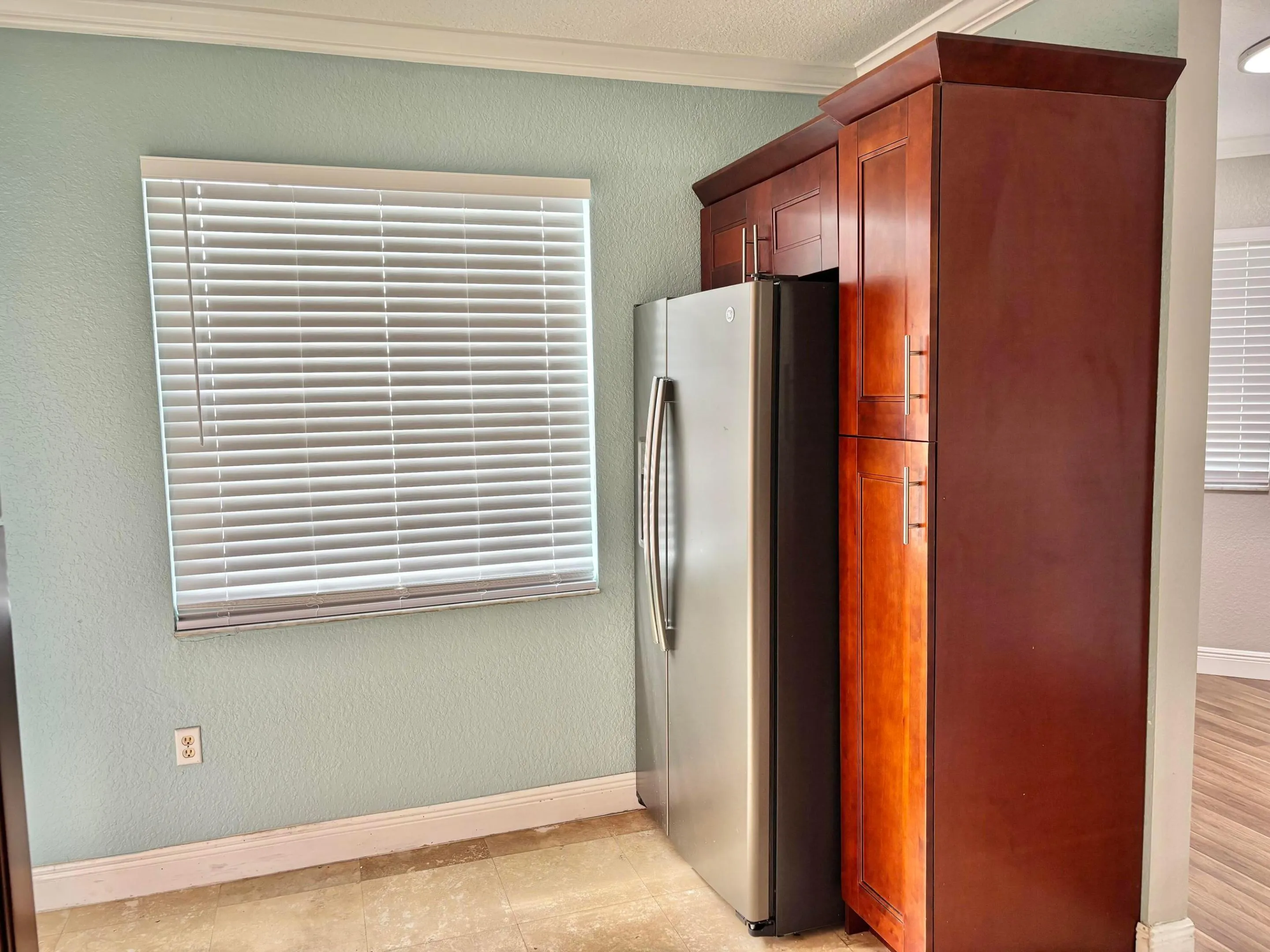 IMG_6746