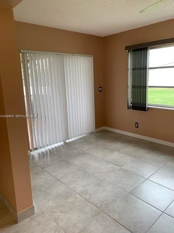 Florida Room