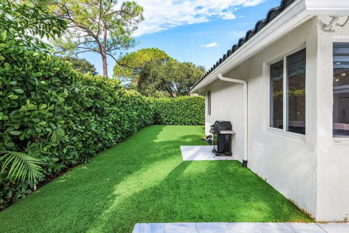 039-2550Northwest28thStreet-BocaRaton-FL