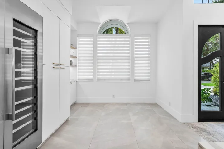 011-2550Northwest28thStreet-BocaRaton-FL