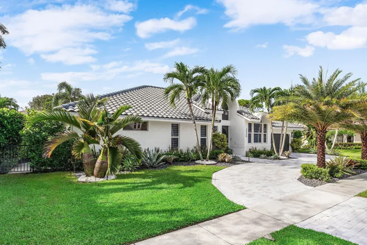 002-2550Northwest28thStreet-BocaRaton-FL