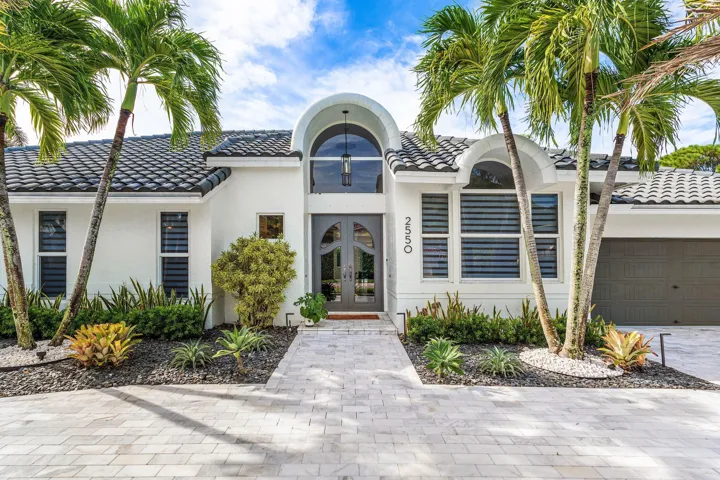 004-2550Northwest28thStreet-BocaRaton-FL