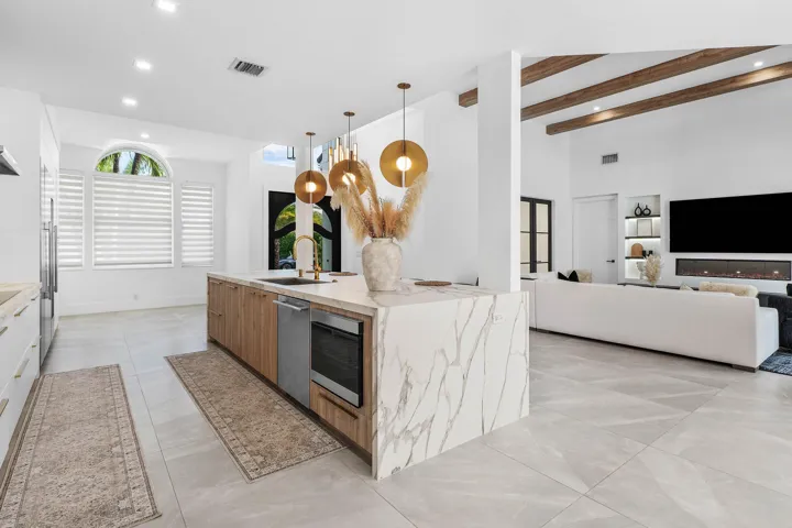 013-2550Northwest28thStreet-BocaRaton-FL