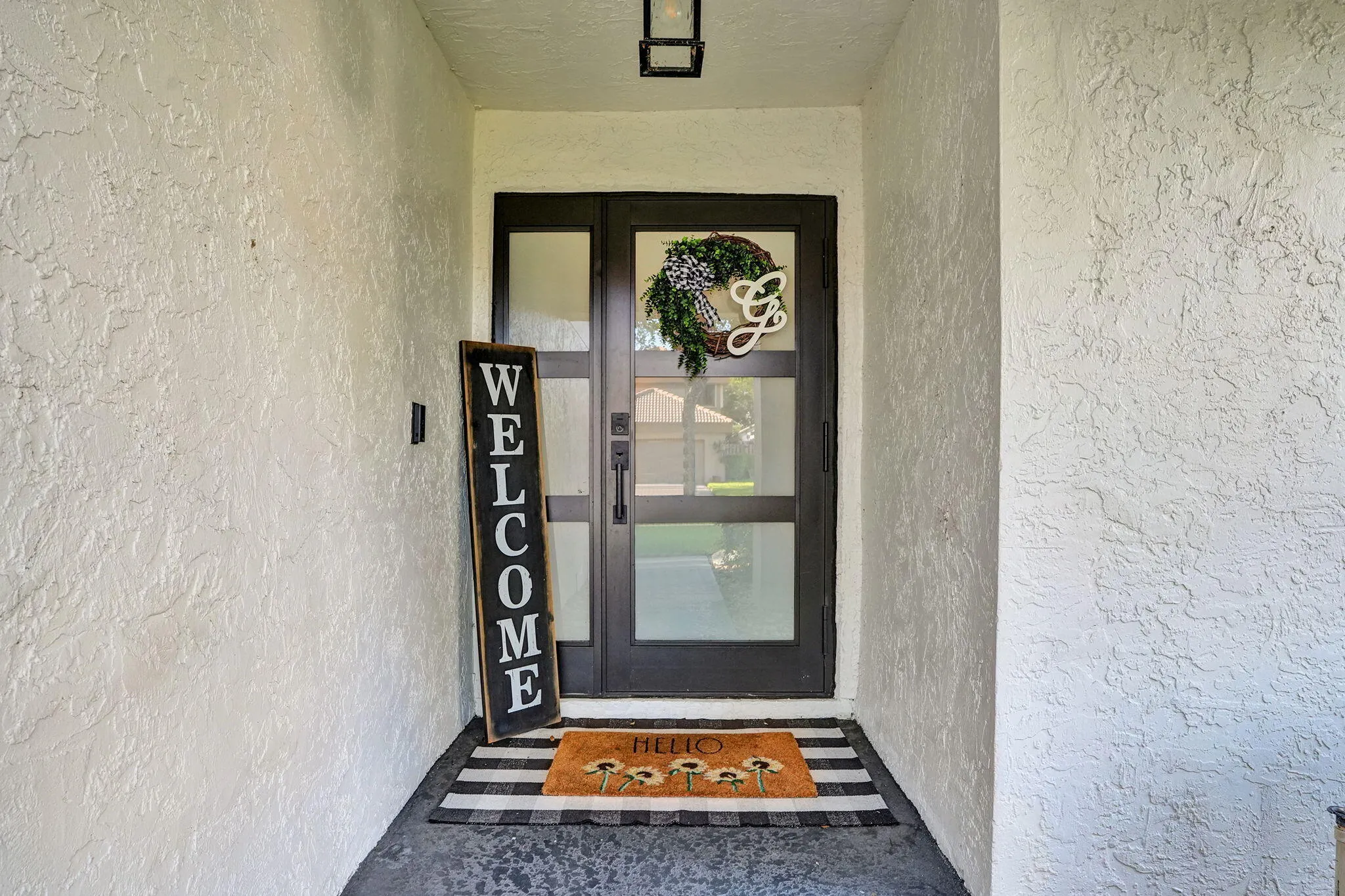 95-web-or-mls-DSC05453
