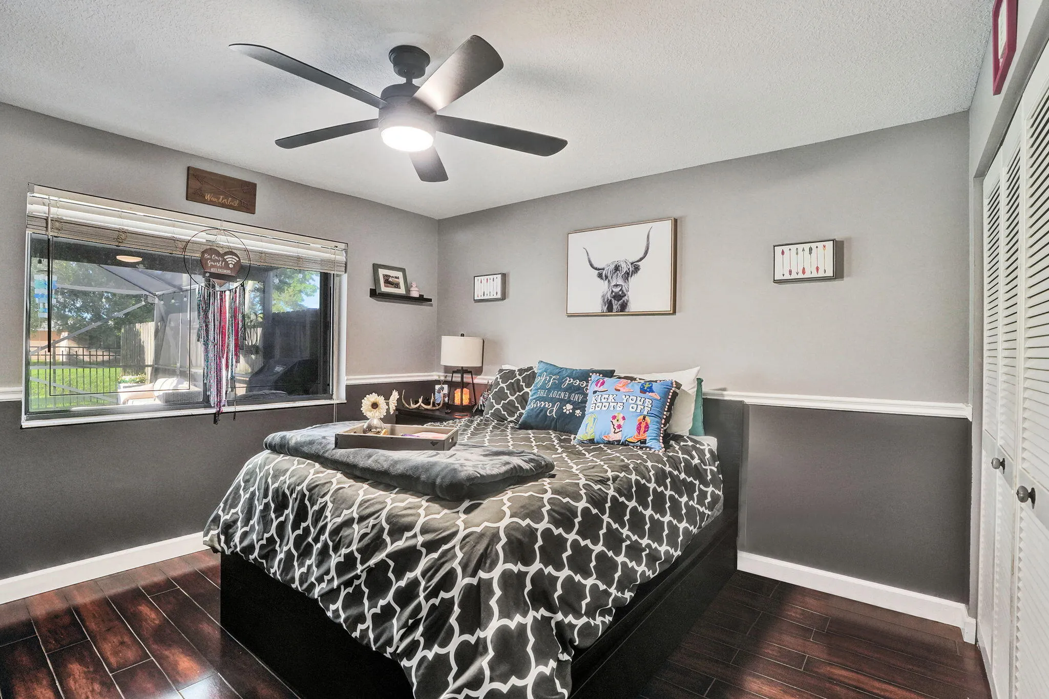 52-web-or-mls-DSC05294