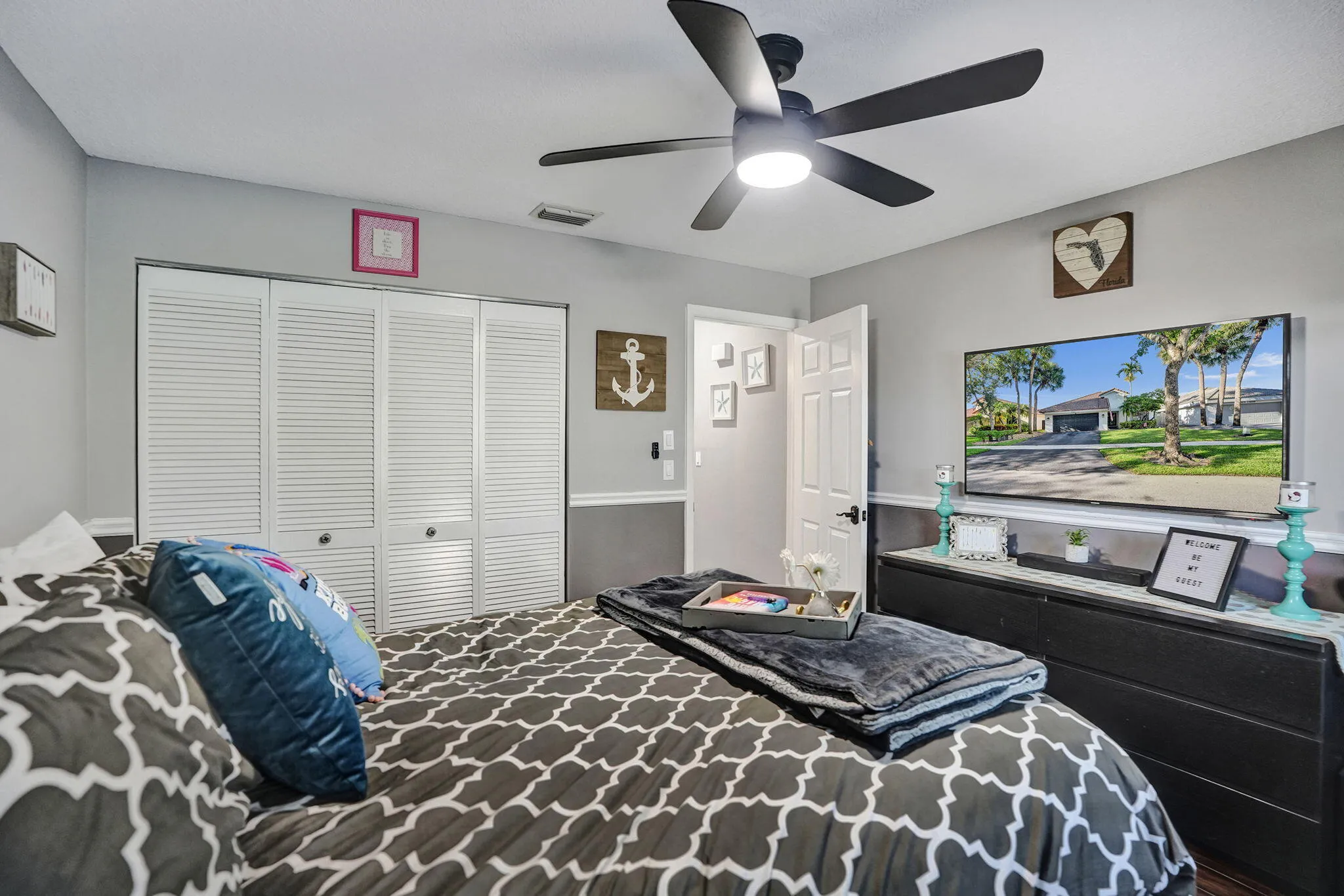 56-web-or-mls-DSC05306