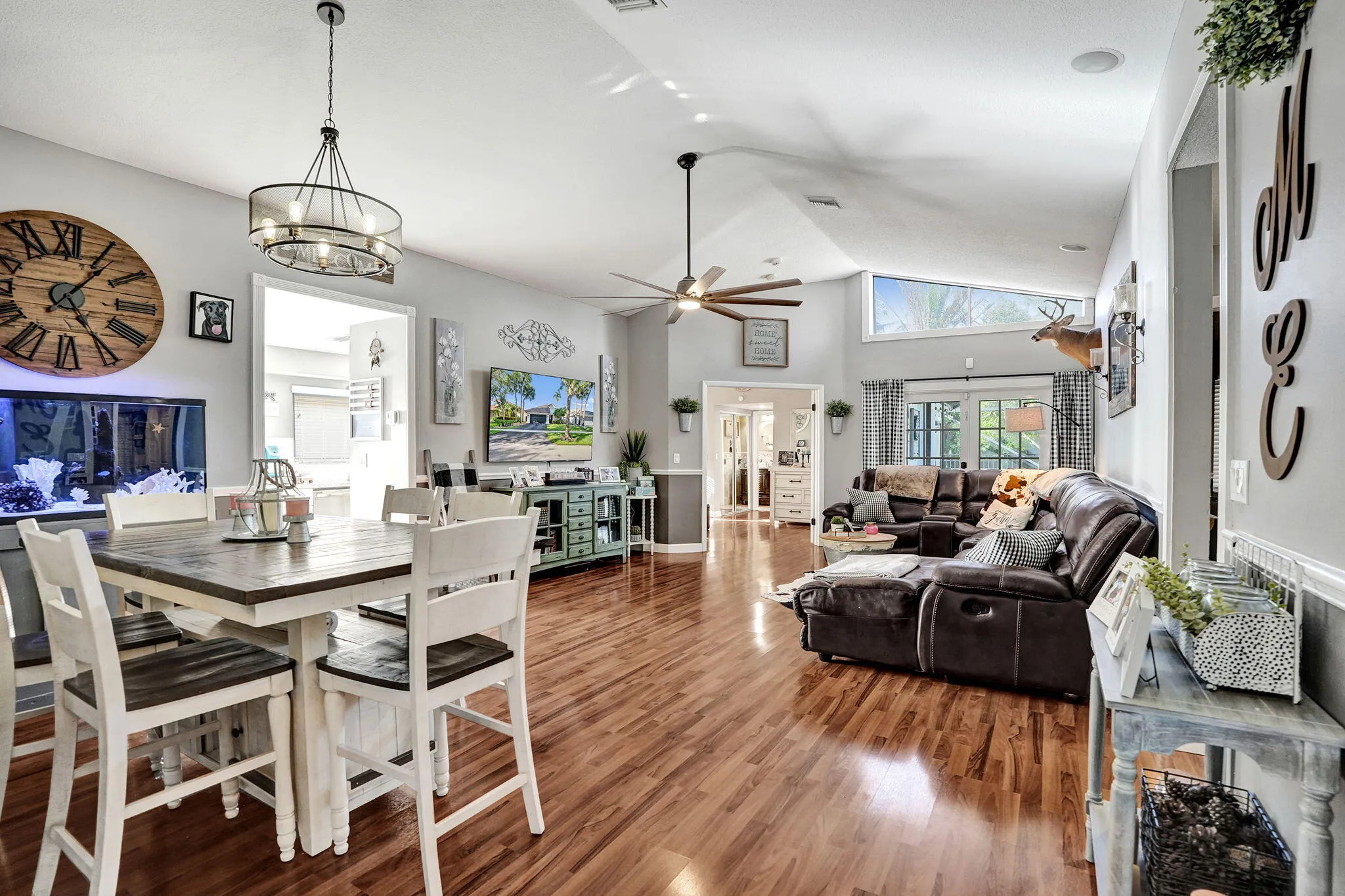 39-web-or-mls-DSC05255