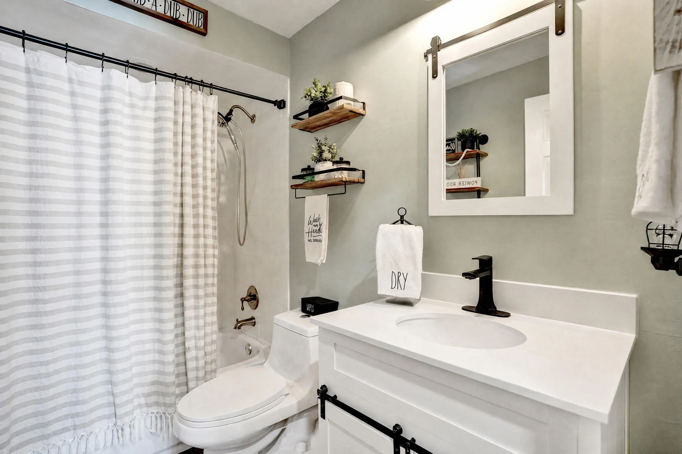 50-web-or-mls-DSC05288_clean