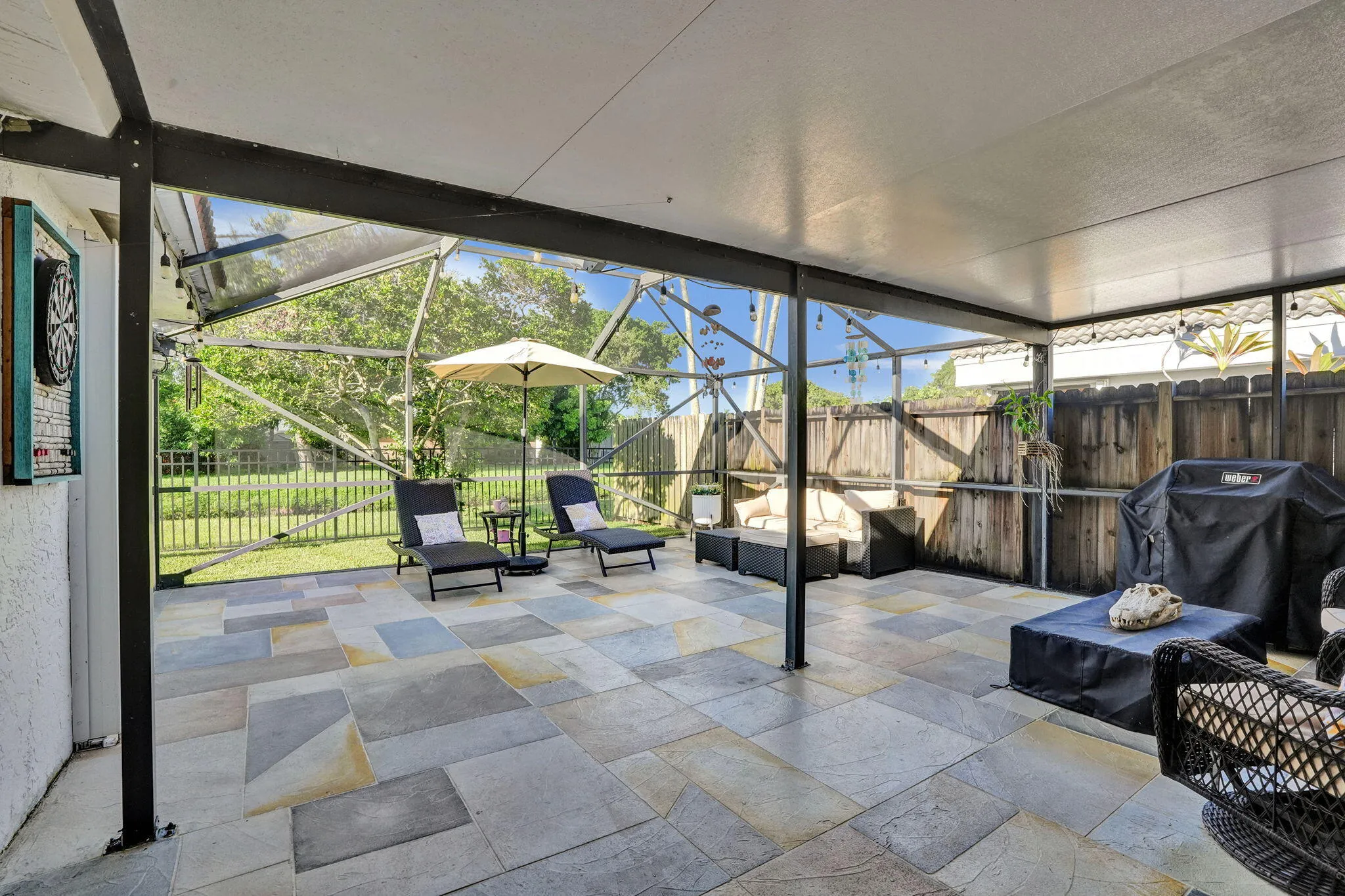 72-web-or-mls-DSC05378
