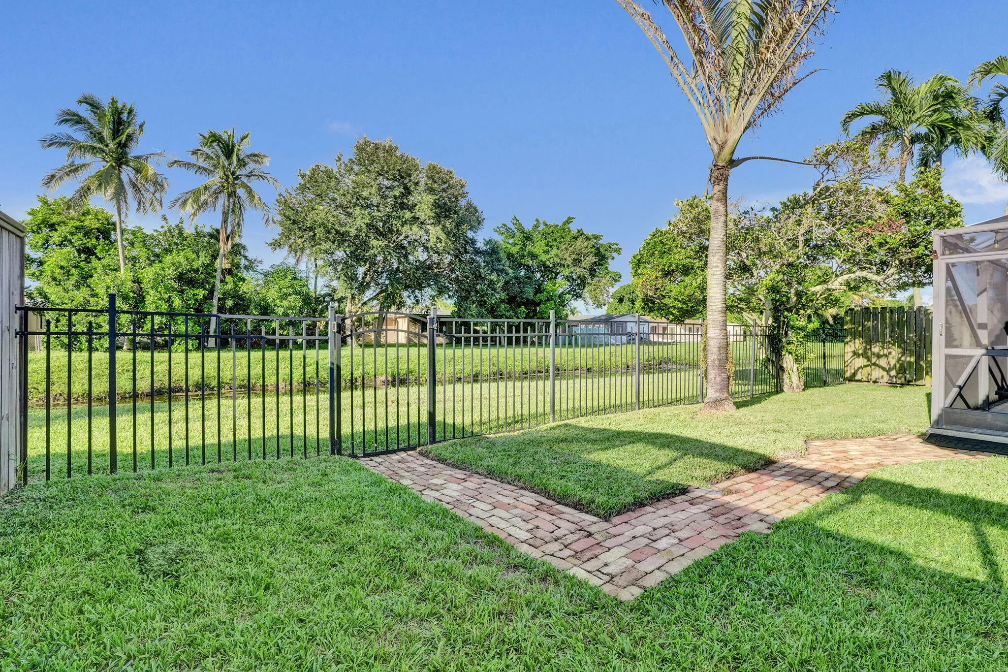 85-web-or-mls-DSC05417