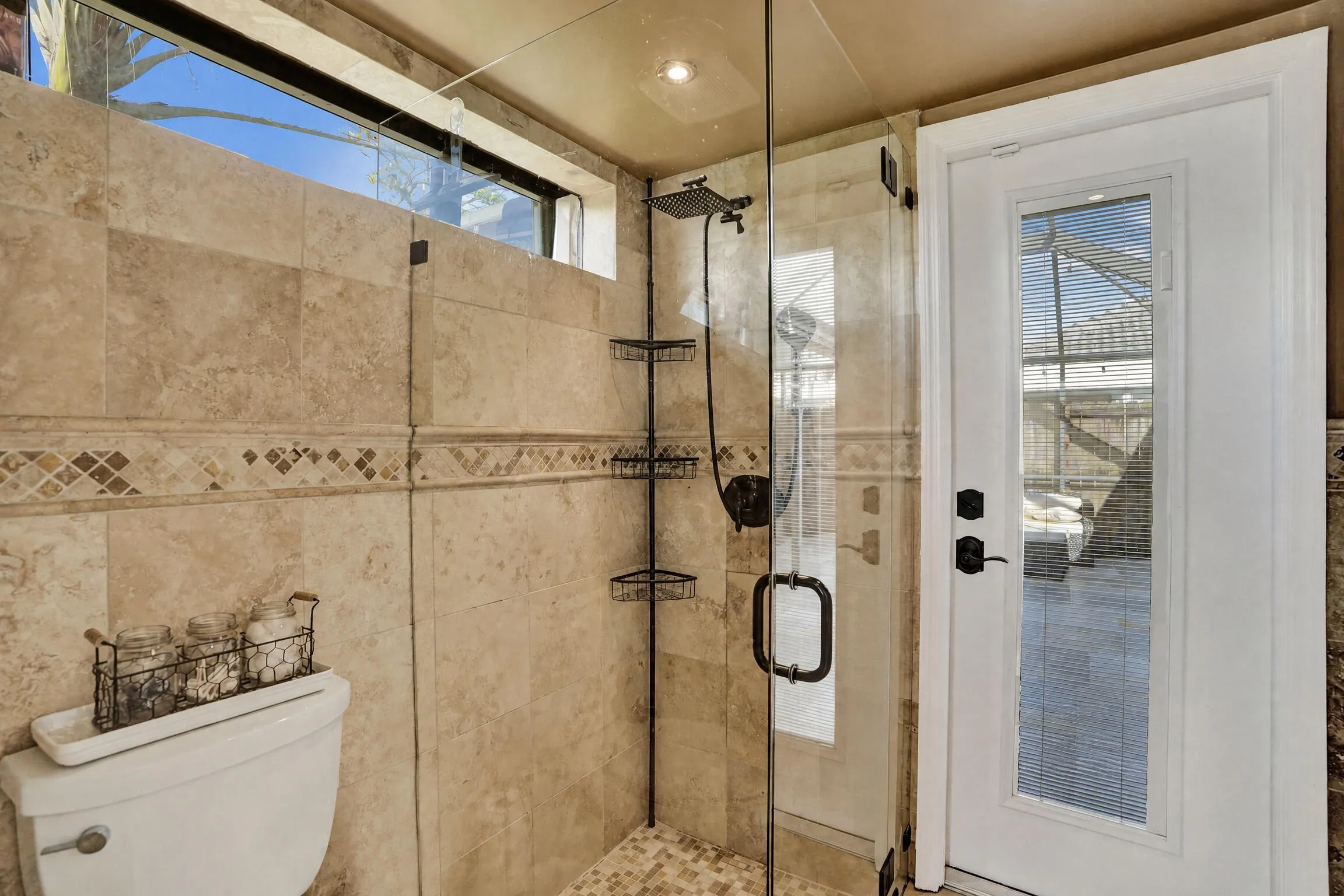 68-web-or-mls-DSC05348_clean